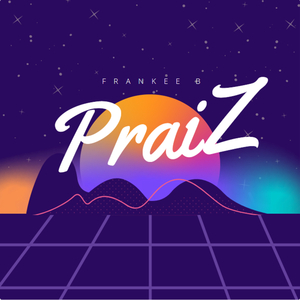 Praiz