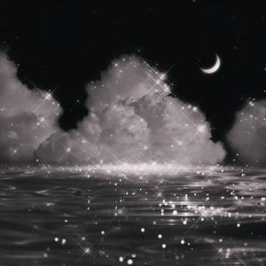 不会再为你流泪（Prod.by Youngmkl）