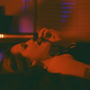 in the meantime (feat. Treat Coastal)