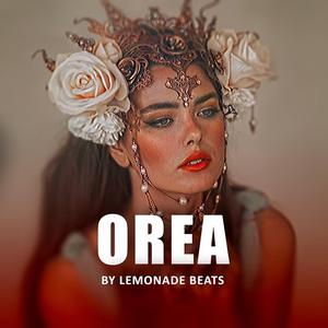 Orea