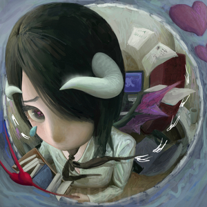 最佳方式 The Best Way