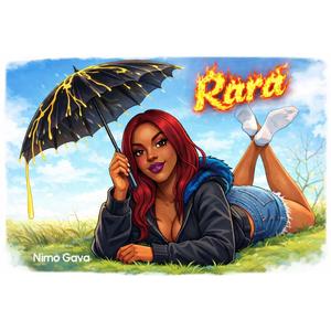 RARA