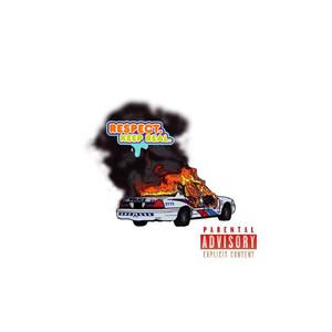 贫感觉（Prod. By AllenJ）