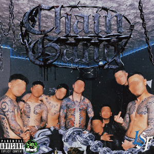 Chain Gang