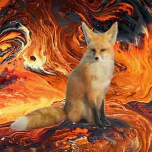 LOWLIFE (feat. Lowkey & INzAne)