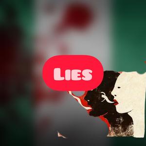 Lies