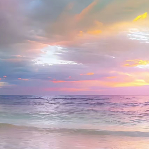 还是要幸福（Live）