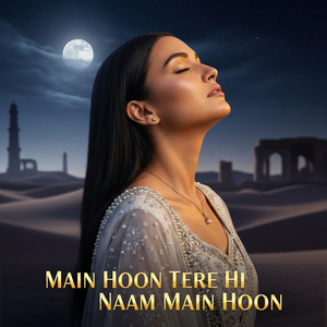 Main Hoon Tere Hi Naam Main Hoon