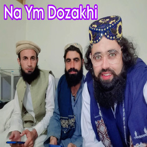 Na Ym Dozakhi