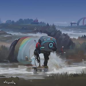 lágrimas mudo listo mo