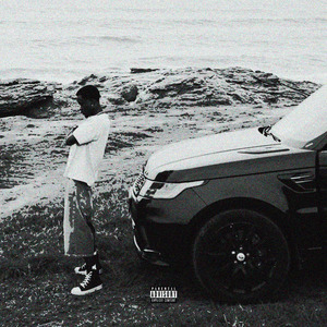 Straight Shot Hennessy