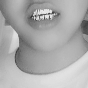 喊一声老婆你肯答应么