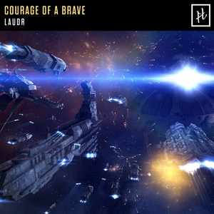 Courage of a Brave