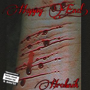 Friendly Fire (feat. BićBa, Drakes Gore & Jefferio)