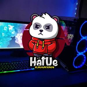 DJ LUMPUHKAN LAH INGATAN KU VIRAL TIKTOK