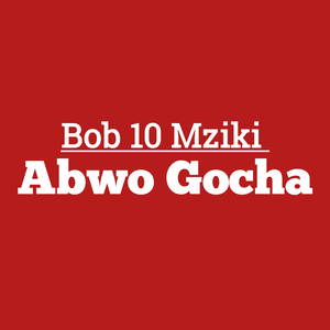 Abwo Gocha