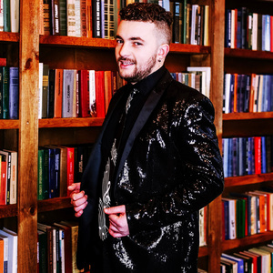 Фортуна-путана (Арія Маркіза з рок-опери "Міф про козака Василя Сліпака")