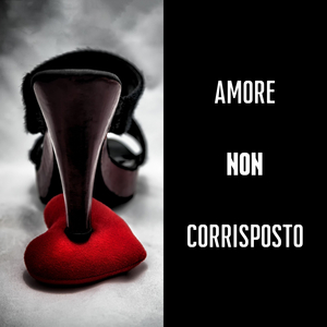 You and I (2021 Remastered Version)