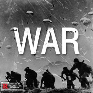Boombap beat LMstudio "War"