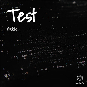 Test (1)