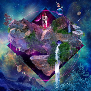 Monday Blues (Extended Mix)