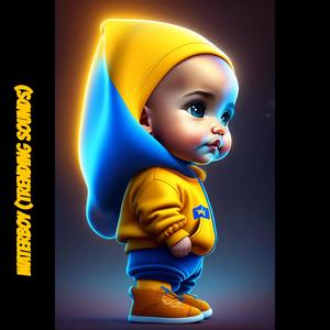 WaterBoy (Trending Sounds)