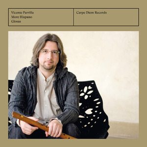 Per dolor mi bagno il viso