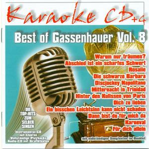 Karneval (Instrumentalversion)