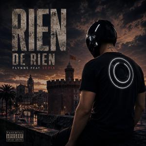 Rien de rien