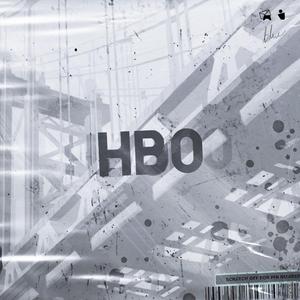 HBO