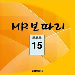 돌이키지마 (MR)