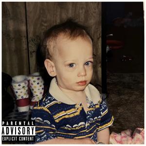 Foreal (feat. Blvck Friday)