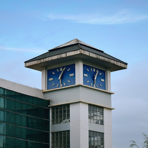 云南师大附中校歌(乐正绫)