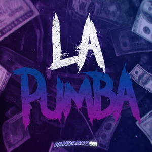 LA PUMBA