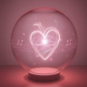 Láska k sobě není sobectví