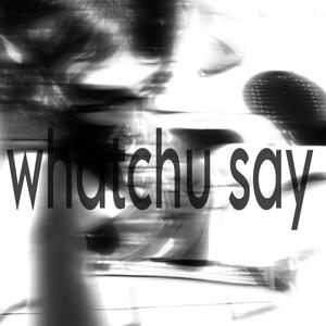 whatchu_say?:(