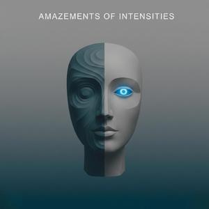 Sophisticated Sensation