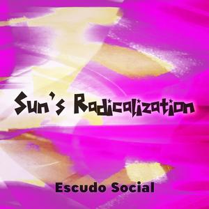 La Sorprendente Noticia En Washington