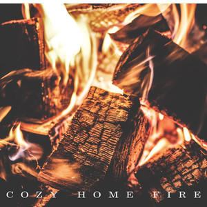 Soothing Fire Sounds