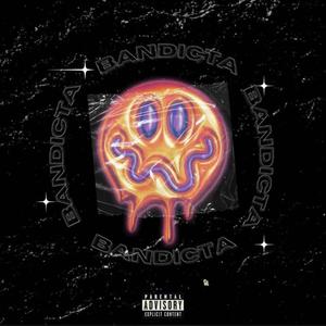 Fuego (feat. Yova & Jocksan DiamondBoy)