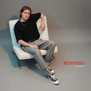BETOVERD