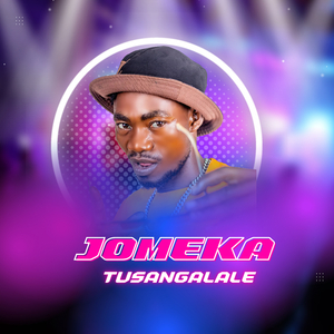 Tusangalale
