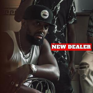 New Dealer