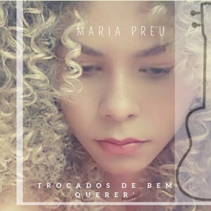 Trocados de Bem Querer