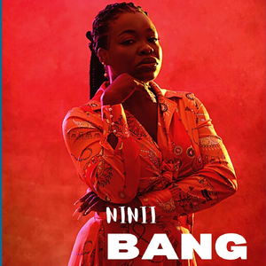 Bang