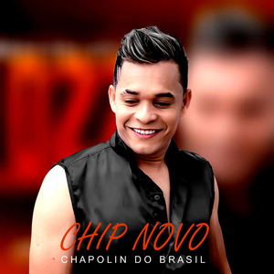 Chip Novo