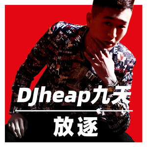 放逐 (DJ小桐 Remix)