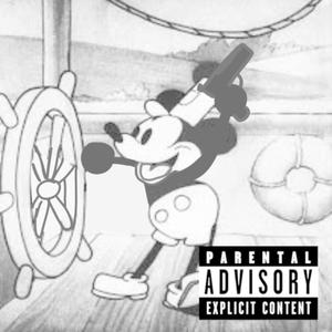 Public Domain (feat. Steamboat Blickey)