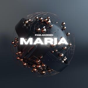 Maria