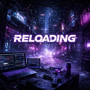 Reloading